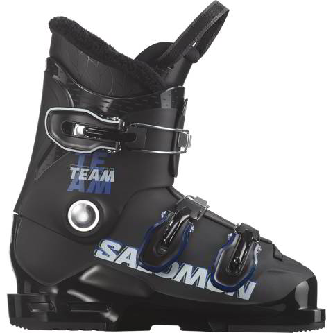 Buy ski 2025 boots uk
